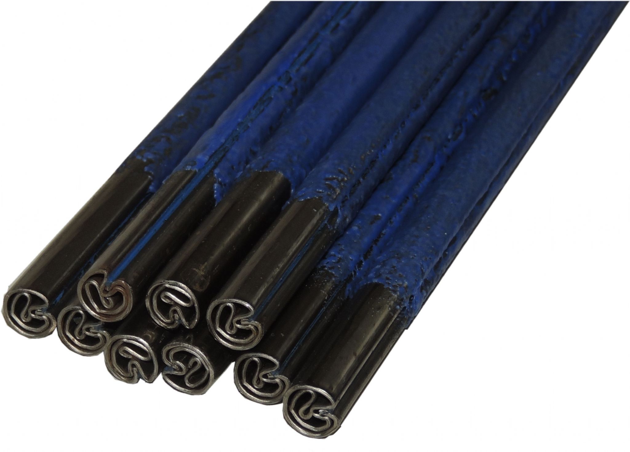Arc Air Thermic Slice Rods 457mm (18